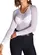 Camisete Feminina Loba 800-001