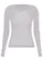 Camisete Feminina Loba 800-001