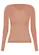 Camisete Feminina Loba 800-001