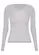 Camisete Feminina Loba 845-001