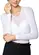 Camisete Feminina Loba 845-001