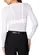 Camisete Feminina Loba 845-001