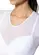 Camisete Feminina Loba 845-001