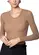 Camisete Feminina Loba 845-001