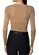 Camisete Feminina Loba 845-001