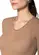 Camisete Feminina Loba 845-001