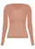 Camisete Feminina Loba 845-001