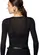 Camisete Feminina Loba 845-001