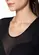 Camisete Feminina Loba 845-001