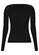 Camisete Feminina Loba 845-001