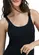 Blusa Feminina Regata Hering N1te