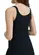 Blusa Feminina Regata Hering N1te