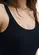 Blusa Feminina Regata Hering N1te