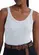 Blusa Feminina Regata Hering N1te