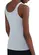 Blusa Feminina Regata Hering N1te