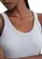 Blusa Feminina Regata Hering N1te