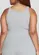 Blusa Feminina Regata Hering N1te