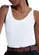 Blusa Feminina Regata Hering N1te