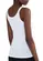 Blusa Feminina Regata Hering N1te