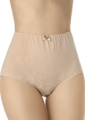 Calcinha Alta Sanny 294586