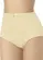 Calcinha Alta Sanny 294586