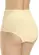 Calcinha Alta Sanny 294586