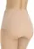 Calcinha Alta Sanny 294586