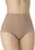 Calcinha Alta Sanny 294586