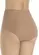 Calcinha Alta Sanny 294586