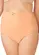 Calcinha Alta Sanny 294586