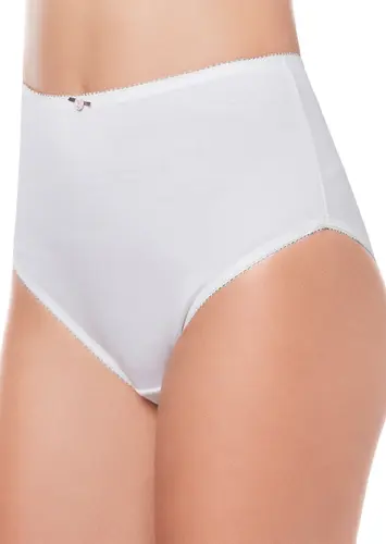 Calcinha Alta Sanny 294632