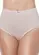 Calcinha Alta Sanny 294632