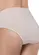 Calcinha Alta Sanny 294632
