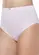Calcinha Alta Sanny 294632