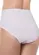 Calcinha Alta Sanny 294632