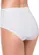 Calcinha Alta Sanny 294632