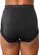 Calcinha Alta Safira Demillus 57330