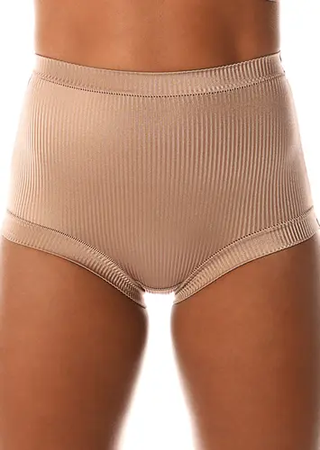Calcinha Alta Bourbon Demillus 26406