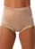 Calcinha Alta Bourbon Demillus 26406