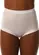 Calcinha Alta Bourbon Demillus 26406