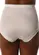 Calcinha Alta Bourbon Demillus 26406