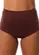 Calcinha Alta Bourbon Demillus 26406