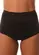 Calcinha Alta Bourbon Demillus 26406
