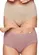 Kit com 2 Calcinhas Alta Maxi Sloggi 24545