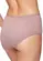 Kit com 2 Calcinhas Alta Maxi Sloggi 24545
