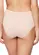 Kit com 2 Calcinhas Alta Maxi Sloggi 24545