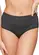 Kit com 2 Calcinhas Alta Maxi Sloggi 24545
