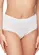 Kit com 2 Calcinhas Alta Maxi Sloggi 24545