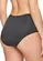 Kit com 2 Calcinhas Alta Maxi Sloggi 24545