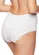 Kit com 2 Calcinhas Alta Maxi Sloggi 24545